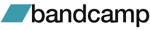 bandcamp.com logo