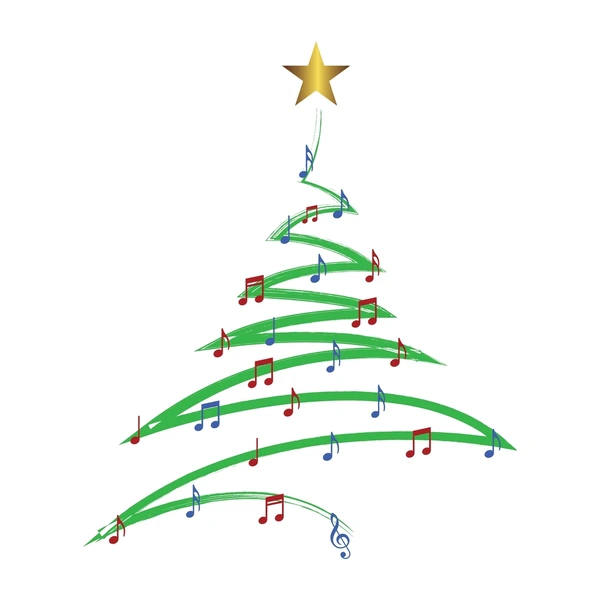Xmas Music